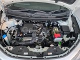 SUZUKI FRONX 2025 MODEL OTOMATIK
