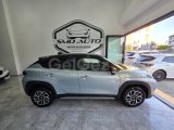 SUZUKI FRONX 2025 MODEL OTOMATIK