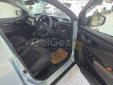 SUZUKI FRONX 2025 MODEL OTOMATIK