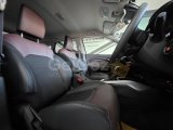 SUZUKI FRONX 2025 MODEL OTOMATIK