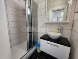 Çatalköy bölgesinde 4+1 günlük kiralık villa