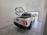 TOYOTA HILUX GR 2023 OTOMATIK