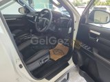 TOYOTA HILUX GR 2023 OTOMATIK