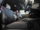 TOYOTA HILUX GR 2023 OTOMATIK