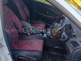 2012 Model Otomatik Renault Megane