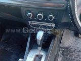 2012 Model Otomatik Renault Megane