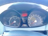 2011 Model Otomatik Ford Fiesta