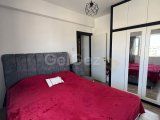 gazi mağusa çanakkale bolğesinde satılık 2+1 full eşyali daire