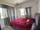 gazi mağusa çanakkale bolğesinde satılık 2+1 full eşyali daire