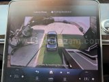 2021 Model Otomatik Mercedes-Benz S Serisi