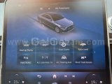 2021 Model Otomatik Mercedes-Benz S Serisi