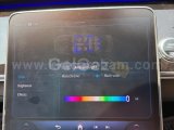 2021 Model Otomatik Mercedes-Benz S Serisi