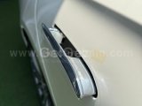 2021 Model Otomatik Mercedes-Benz S Serisi