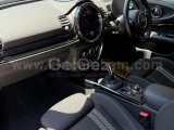2021 Model Otomatik MINI Cooper Clubman
