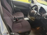 2013 Model Otomatik Mitsubishi Mirage
