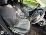2014 Model Otomatik Mazda Demio