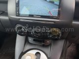 2014 Model Otomatik Mazda Demio