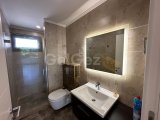 Akacan Elegance Sitesi 1+1 Full Eşyalı Satılık Yatırımlık Daire