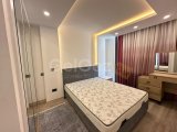 Akacan Elegance Sitesi 1+1 Full Eşyalı Satılık Yatırımlık Daire