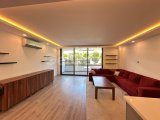 Akacan Elegance Sitesi 1+1 Full Eşyalı Satılık Yatırımlık Daire