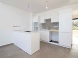 İskele Kaplıca'da, Denize Sadece 100 Metre Mesafede, Yeni Tamamlanmak Üzere Olan Prestijli Proje İçinde Muhteşem 1+1 Loft Penthouse Daire!