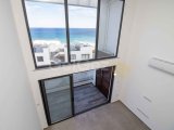 İskele Kaplıca'da, Denize Sadece 100 Metre Mesafede, Yeni Tamamlanmak Üzere Olan Prestijli Proje İçinde Muhteşem 1+1 Loft Penthouse Daire!