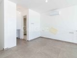 İskele Kaplıca'da, Denize Sadece 100 Metre Mesafede, Yeni Tamamlanmak Üzere Olan Prestijli Proje İçinde Muhteşem 1+1 Loft Penthouse Daire!