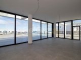 İskele Kaplıca'da, Denize Sadece 100 Metre Mesafede, Yeni Tamamlanmak Üzere Olan Prestijli Proje İçinde Muhteşem 1+1 Loft Penthouse Daire!