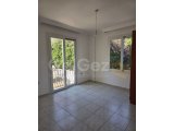 Girne Alsancakta Havuzlu Site İçinde Kiralık 3+1 Daire