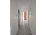 Girne Alsancakta Havuzlu Site İçinde Kiralık 3+1 Daire