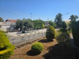 Girne Alsancakta Havuzlu Site İçinde Kiralık 3+1 Daire