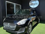 2019 Model Otomatik Suzuki Swift