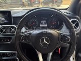2020 Model Otomatik Mercedes - Benz X