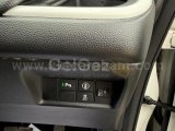2022 Model Otomatik Honda Fit