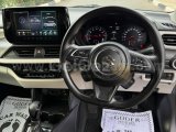 2025 Model Otomatik Suzuki Swift