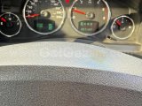 2011 Model Otomatik Jeep Cherokee