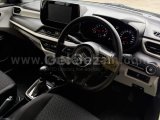 2024 Model Otomatik Suzuki Swift