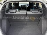 2022 Model Otomatik Honda Fit