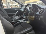 2020 Model Otomatik Mercedes - Benz X