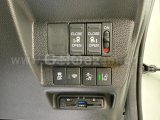 2023 Model Otomatik Honda Freed