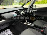 2022 Model Otomatik Honda Fit
