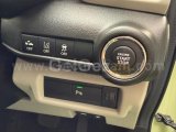 2024 Model Otomatik Suzuki Swift