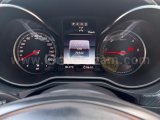 2020 Model Otomatik Mercedes - Benz X