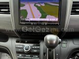 2023 Model Otomatik Honda Freed