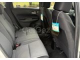 2022 Model Otomatik Honda Fit