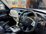 2011 Model Otomatik Jeep Cherokee