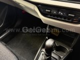 2024 Model Otomatik Suzuki Swift