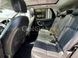 2018 Model Otomatik Land Rover Discovery Sport
