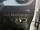 2020 Model Otomatik Mercedes - Benz X