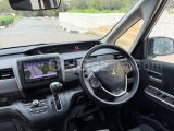 2023 Model Otomatik Honda Freed